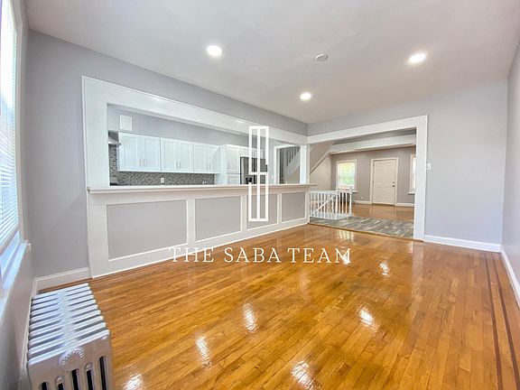 5th image of 13315 Francis Lewis Blvd #2