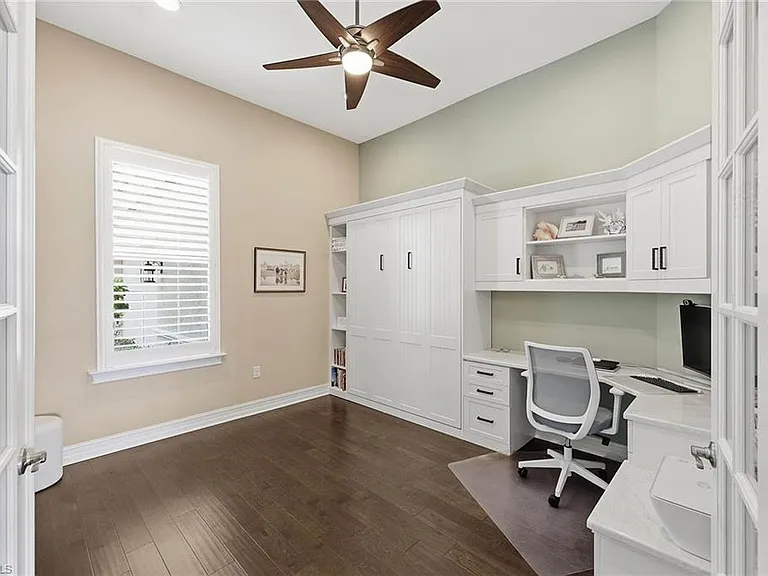 9446 Lagomar Ct — Photo 19