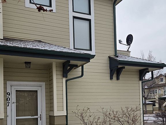 2nd image of 8707 E Florida Ave Unit 907