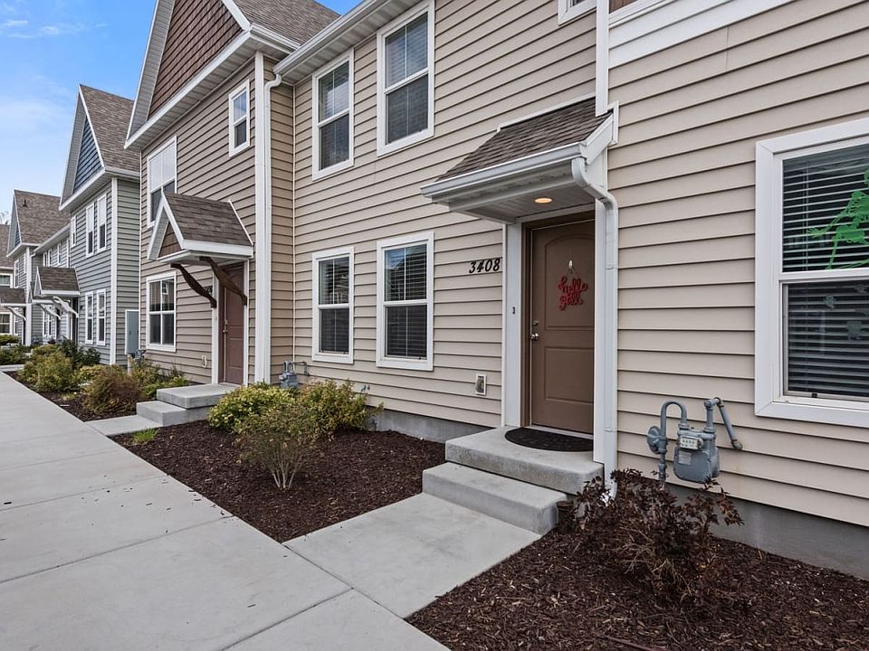1st image of 3408 S Carrick Dr