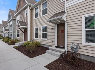 3408 S Carrick Dr, South Salt Lake, UT 84115