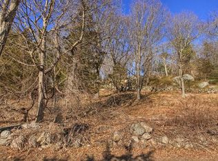 4 Causeway St, Gloucester, MA 01930