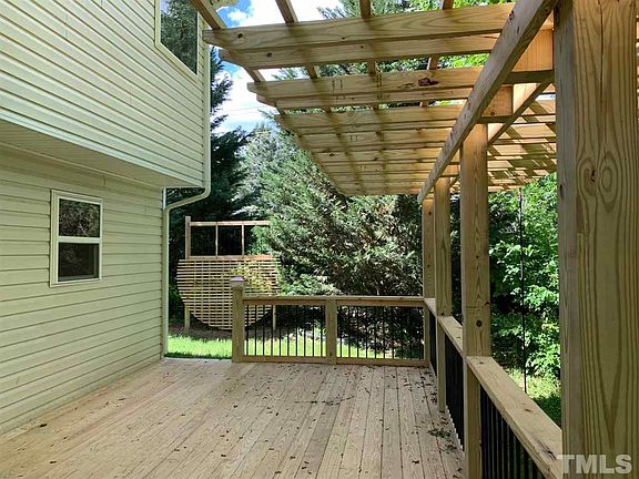 5th image of 3632 Glidewell Ct