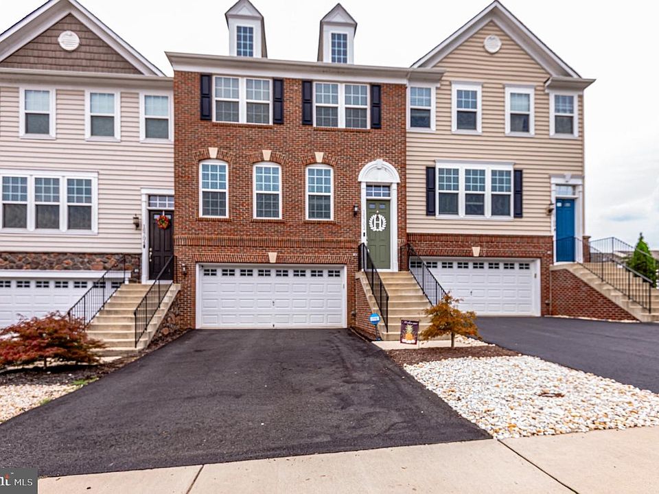 1st image of 16702 Shackleford Way