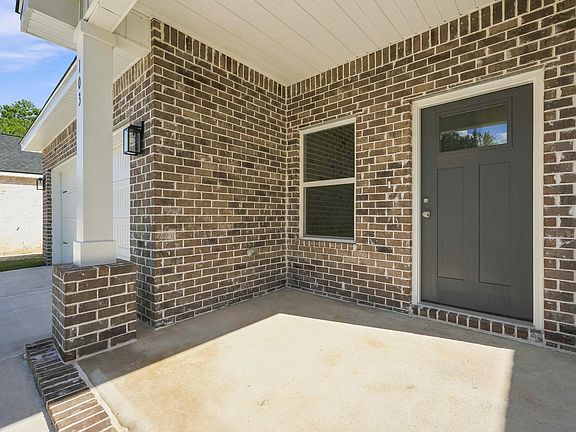 4th image of 103 Horizon Way