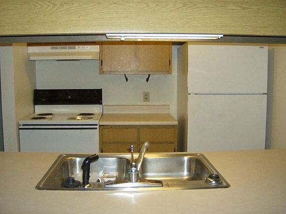 3rd image of 4411 Autumn Gold St APT 1