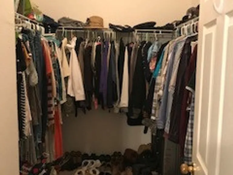 18483 Vista Dr — Photo 23