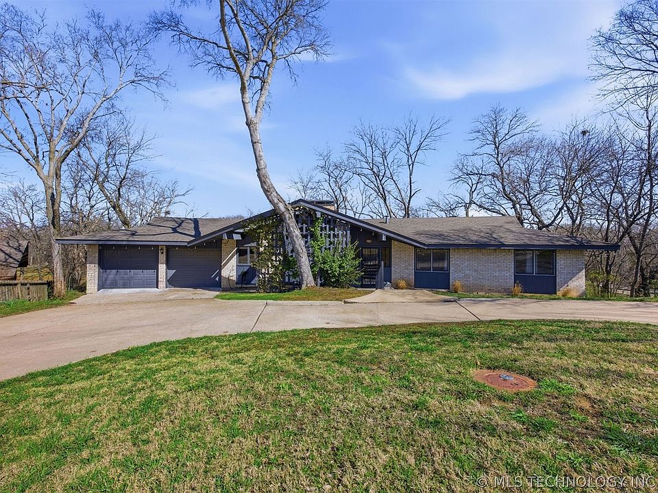 1st image of 2108 Skyline Pl