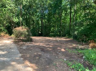 1112 Wimbleton Dr, Raleigh, NC 27609