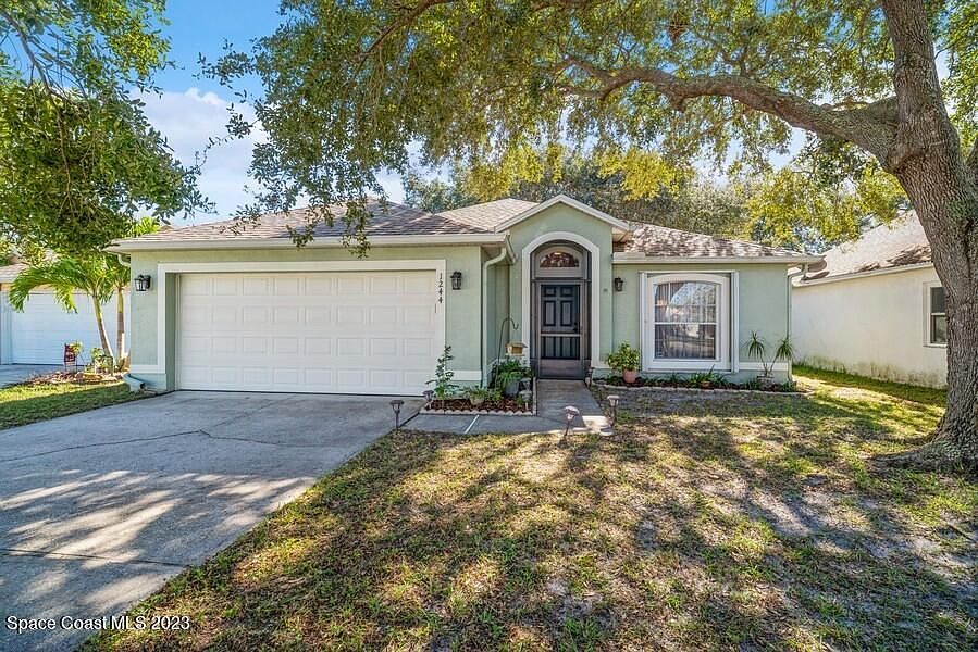 1st image of 1244 Cypress Bend Cir