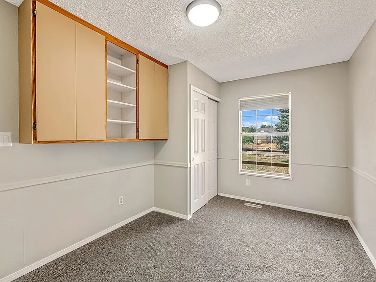 466 1/2 Carson Lake Dr — Photo 19