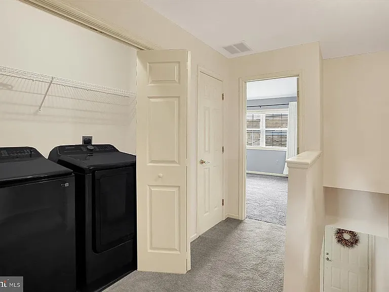 7236 Clearfield St #1 — Photo 14