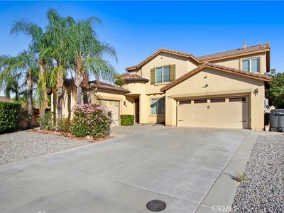 1803 Corova Ct, San Jacinto, CA, 92583