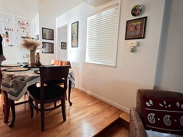 1080 Prouty Way — Photo 3