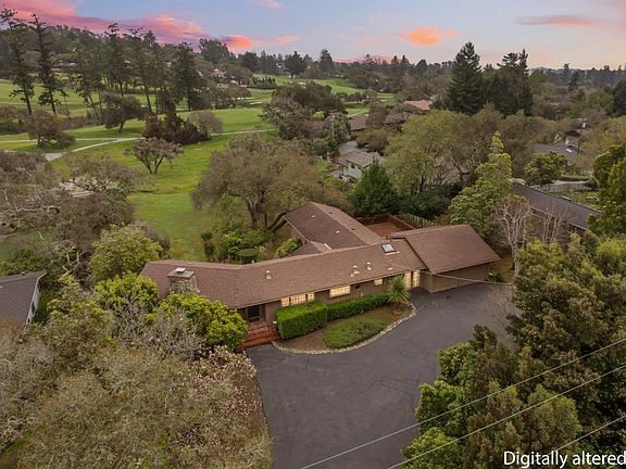 3rd image of 960 Graham Hill Rd