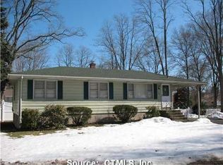 29 Union Ave, East Haven, CT 06512