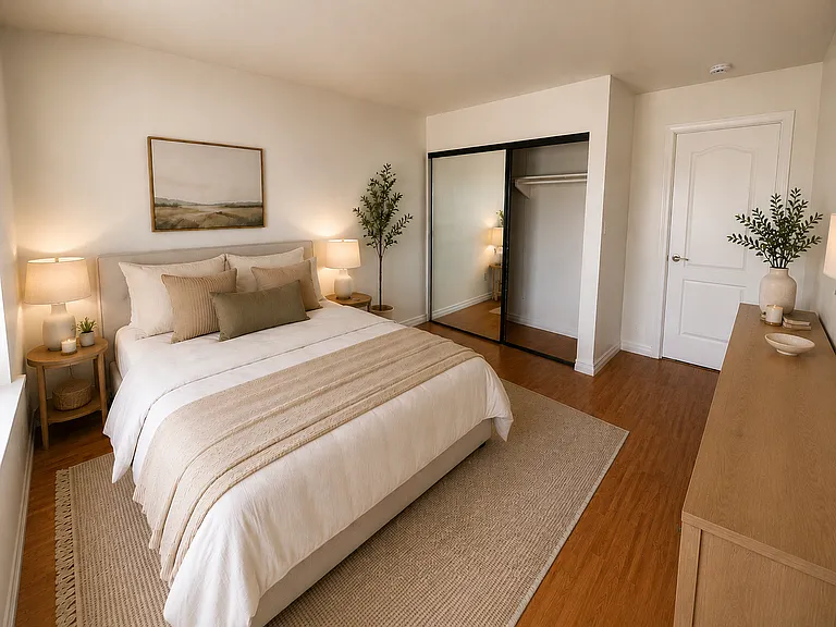 4463 Governor Dr — Photo 10