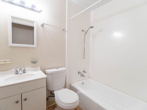 Rio Platte apartments | 8770-8780 Galen Ct, Denver, CO
