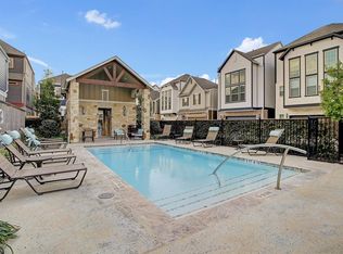 12539 Holly Blue Ln, Houston, TX 77077