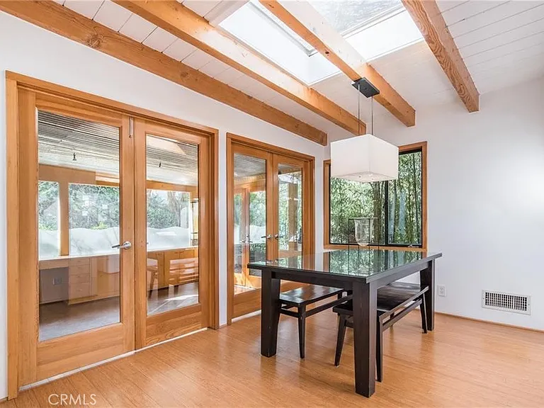 2828 Pacific View Trl — Photo 12