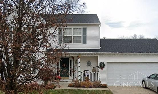 1st image of 370 Bunchberry Dr