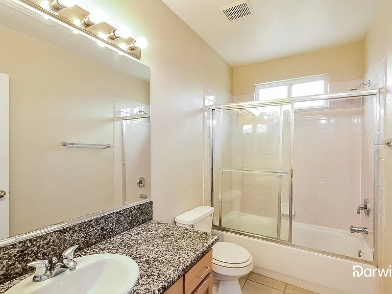 5242 Monterey Park Cir — Photo 12