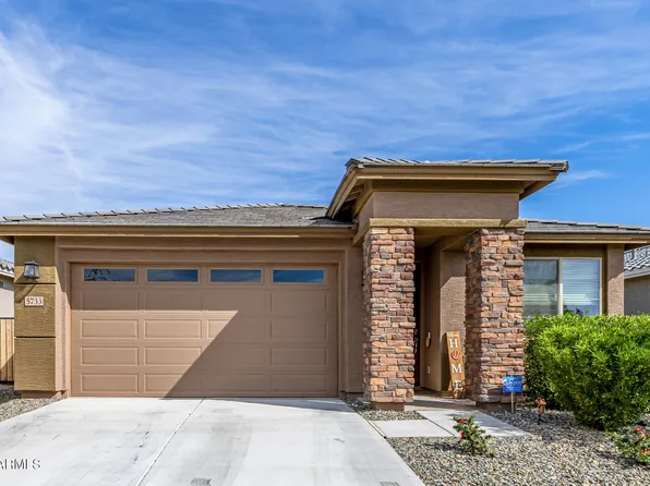 5733 N 192ND Avenue, Litchfield Park, AZ 85340