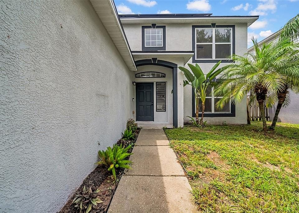 1st image of 10337 RIVER BREAM DRIVE