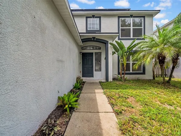 10337 River Bream Dr, Riverview, FL 33569