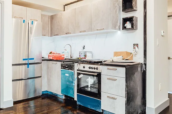 Rented by Spot It Realty LLC | media 7