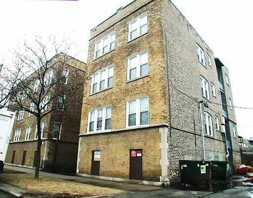 1st image of 4038 N Southport Ave APT 3W