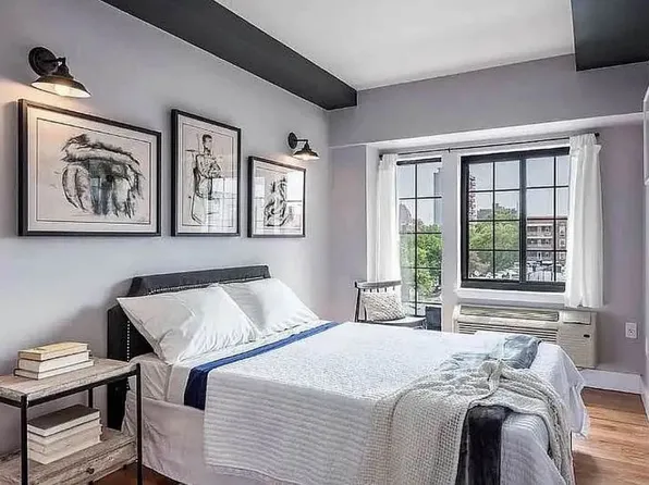 186 Lenox Road image 1 of 8