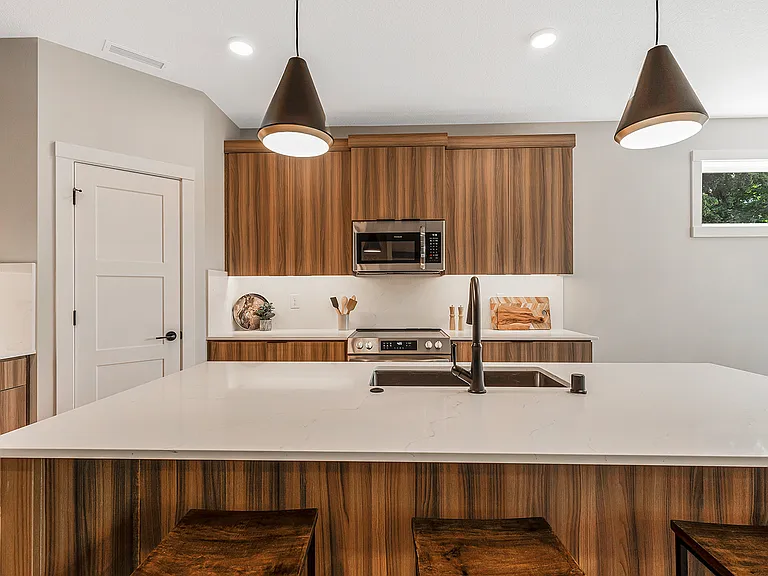 7005 NE 50th Ave — Photo 14