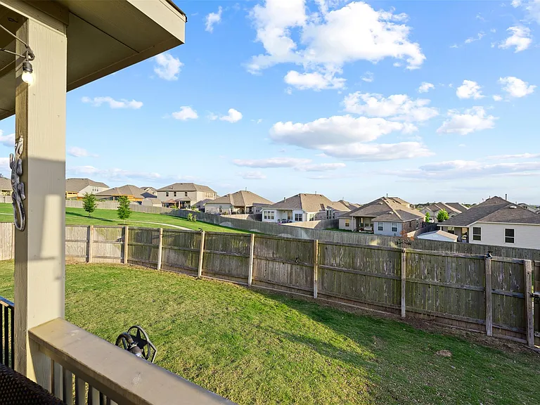 489 Shale Cir — Photo 22