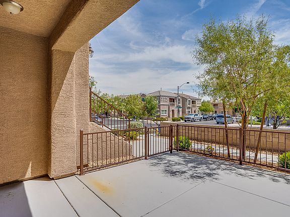 5th image of 7612 Brocade Ct