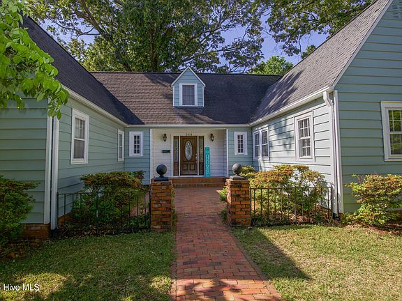 4th image of 1011 Brook Street