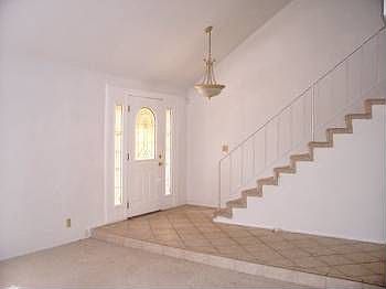2nd image of 335 Pamela Ln