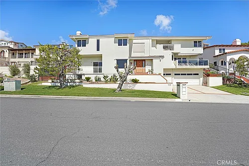 30162 Cartier Dr Photo 1