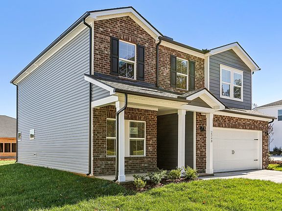 3rd image of 2348 Woodmeadow Dr