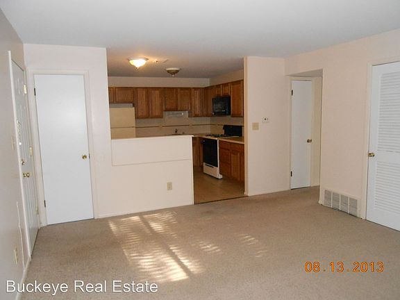 2nd image of 1382 Highland St APT B4