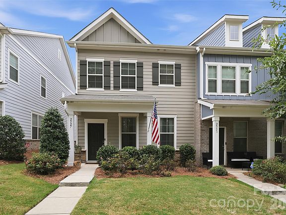 2nd image of 2327 Mount Harmony Ch Rd