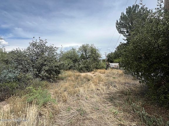 2nd image of 20943 E Quail Run Dr