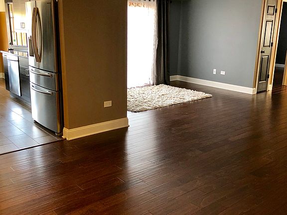 2nd image of 11110 E Cove Cir Unit 2B