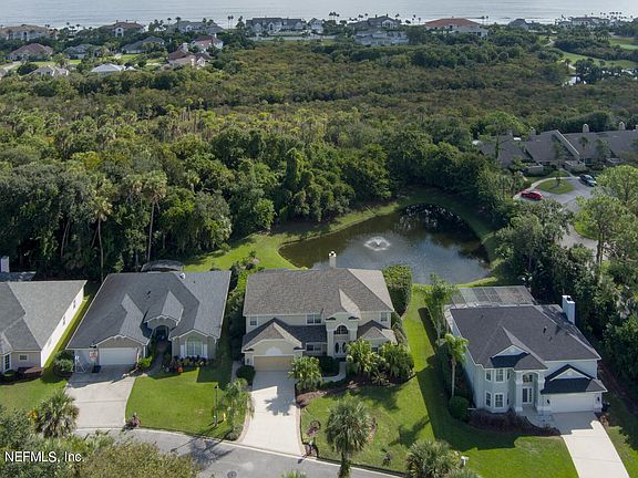 4th image of 3237 FIDDLERS HAMMOCK Lane