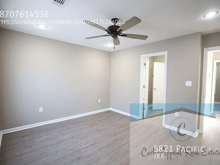 5821 Pacific Rd #B — Photo 11