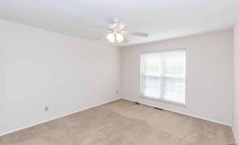1st image of 10341 Forest Brook Ln #1