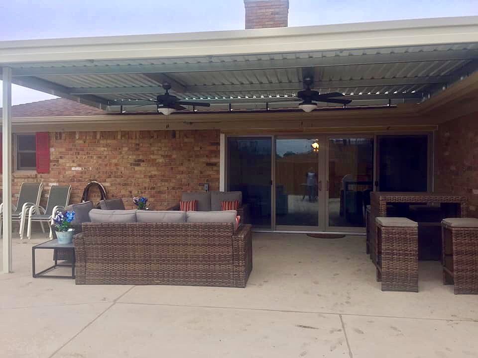 1st image of 468 Harvest Glen Dr
