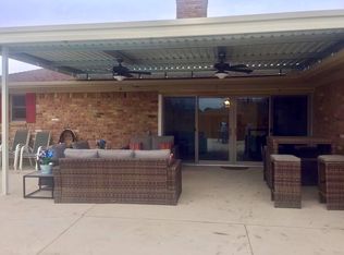 468 Harvest Glen Dr, Richardson, TX 75081