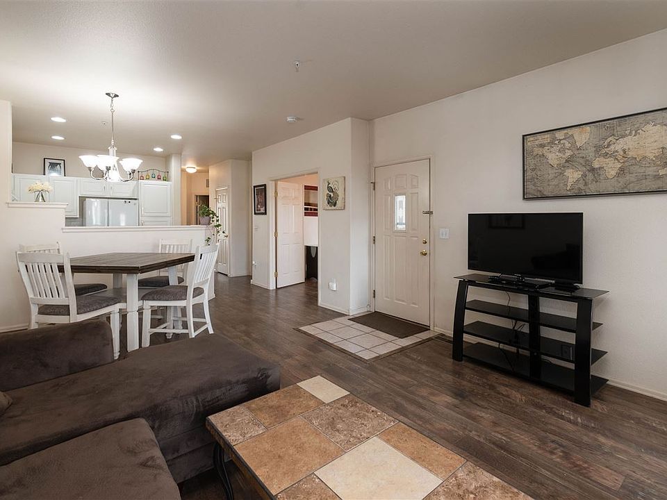 2491 Fountain Greens Pl Grand Junction CO Zillow