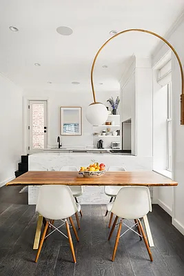 Sold by Compass | media 17